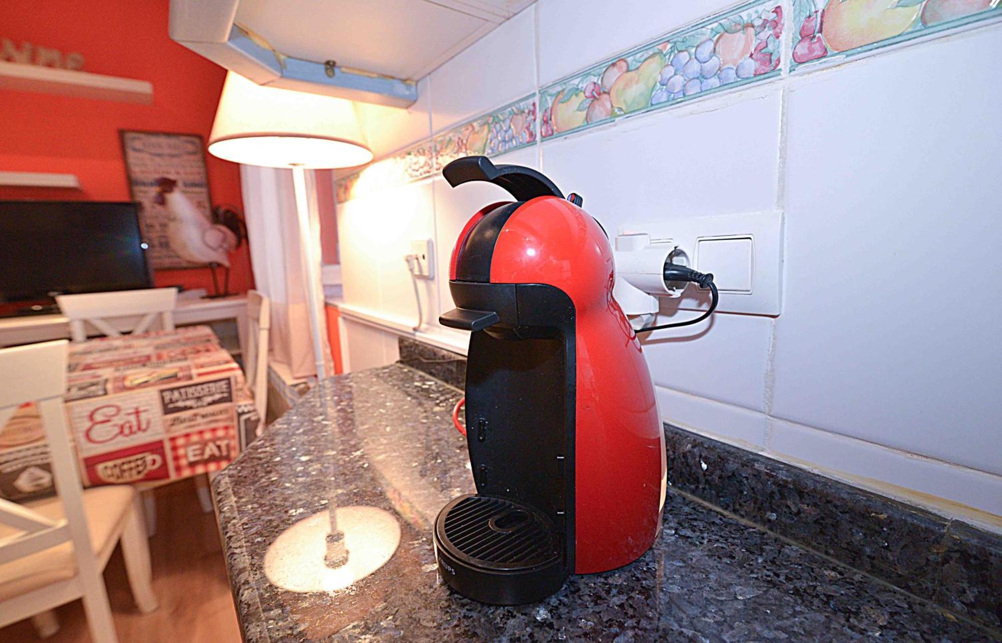 Apartamento Con Encanto "Las Raices" Santander Exterior photo