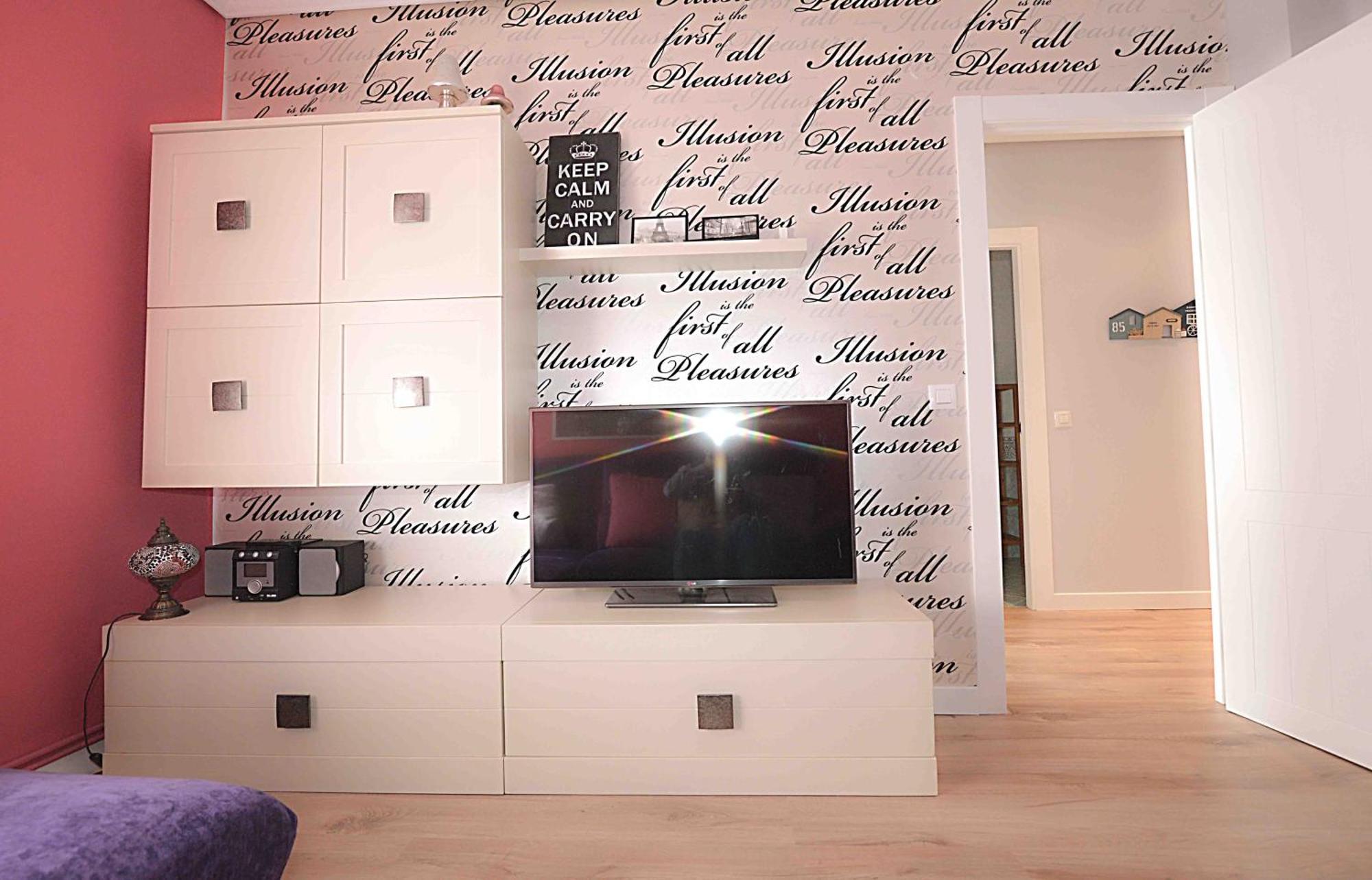 Apartamento Con Encanto "Las Raices" Santander Exterior photo