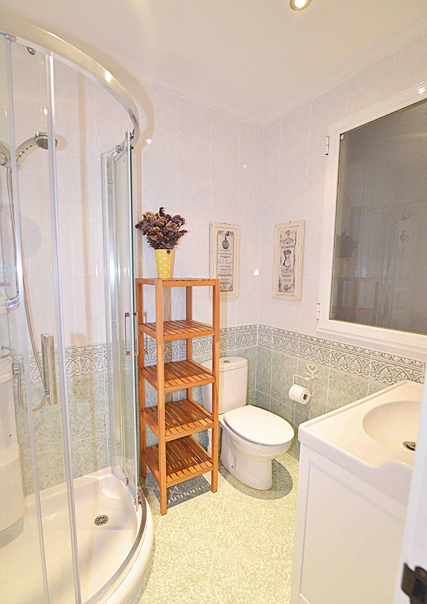 Apartamento Con Encanto "Las Raices" Santander Exterior photo